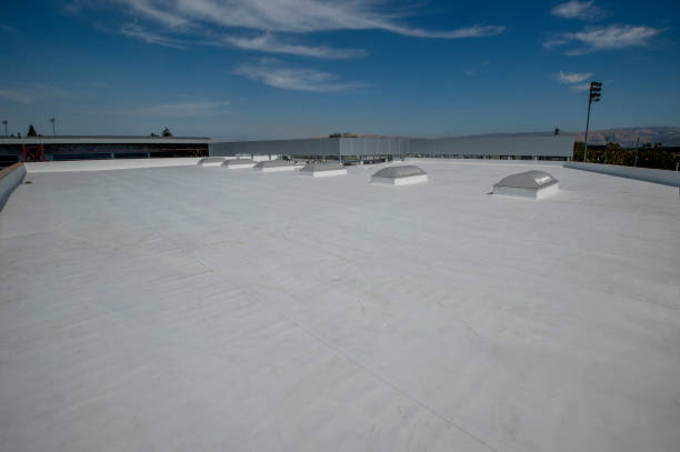 Best Emergency Roof Repair  in Geneva, IN