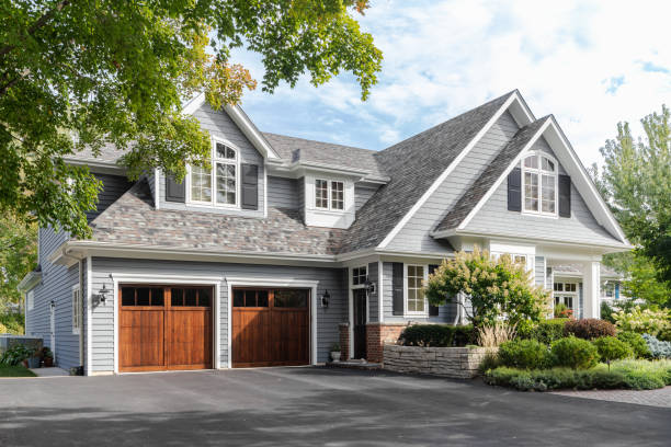 Best Roof Installation  in Geneva, IN