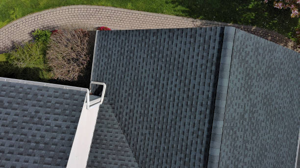 Fast & Reliable Emergency Roof Repairs in Geneva, IN