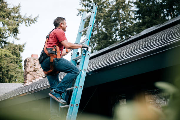 Best Tile Roofing Installation  in Geneva, IN